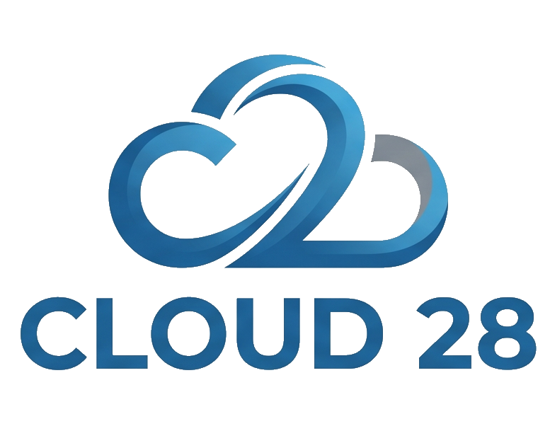 Cloud Logo