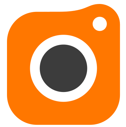Fotobuch Logo