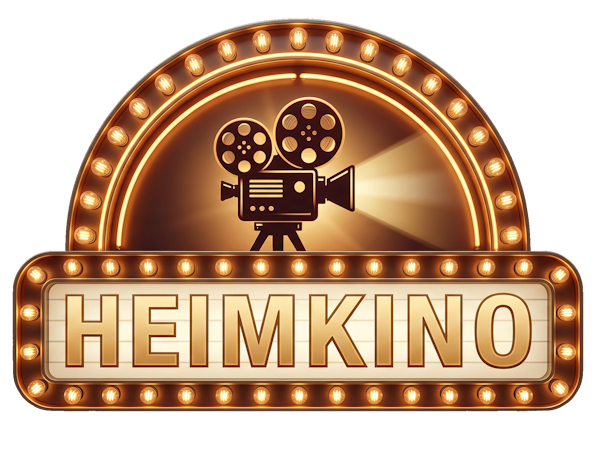 Heimkino Logo