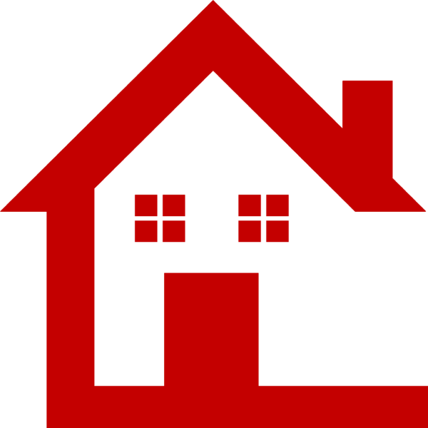 Metzstraße 36 Logo